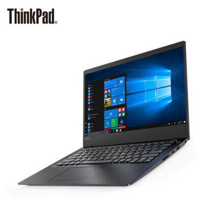 性能与人气爆棚 联想thinkpad e4系列 2019款14英寸仅售5699.00元
