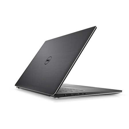 诠释什么叫性价比 戴尔(dell)设计本precision5530 仅售16299.00元