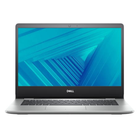 诠释什么叫性价比 戴尔(dell)灵越5480/5493燃5000 仅售3949.00元