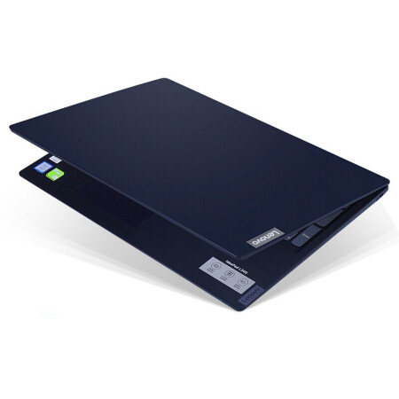 出差办公利器 联想笔记本电脑l340新8代酷睿四核高性能处理皮7仅售